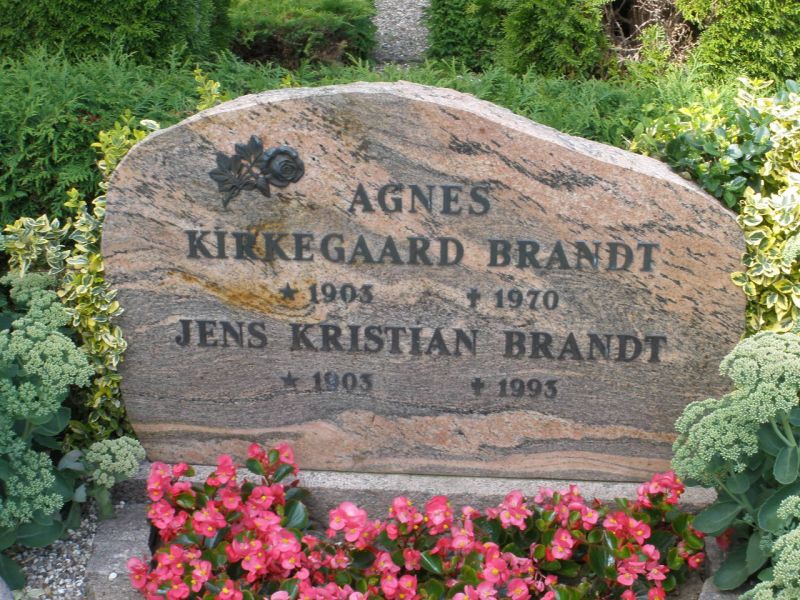 Jens Kristian Brandt.JPG